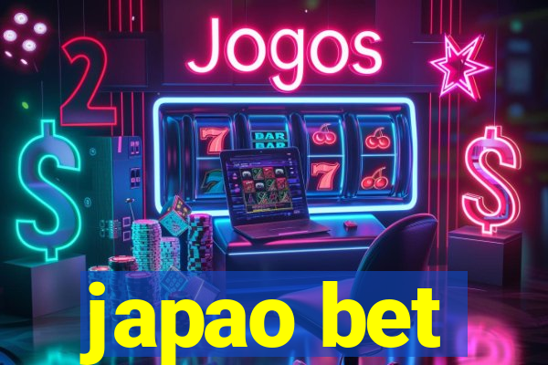 japao bet